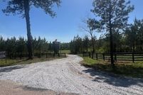 Farm and Ranch for sale in Meriwether County, Georgia