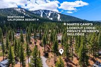Land for sale in Placer County, California