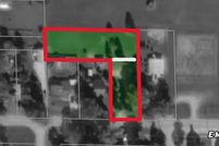Timberland Property for sale in Shiawassee County, Michigan