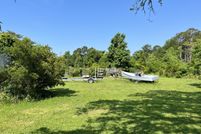 Recreational Property for sale in Carteret County, North Carolina