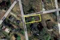 Recreational Property for sale in Anne Arundel County, Maryland