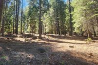 Farm and Ranch for sale in Plumas County, California