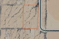 Land for sale in Pinal County, Arizona