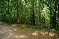 Land for sale in Sevier County, Tennessee