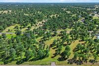 Land for sale in Tehama County, California