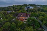Land for sale in Bexar County, Texas