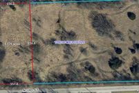 Land for sale in Miami County, Kansas