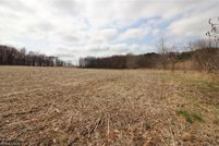 Farm and Ranch for sale in Pierce County, Wisconsin