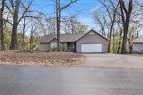 Farm and Ranch for sale in Camden County, Missouri