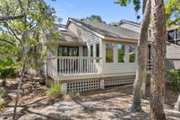 Farm and Ranch for sale in Charleston County, South Carolina