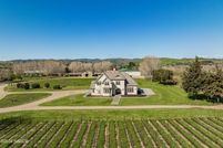 Land for sale in Santa Barbara County, California