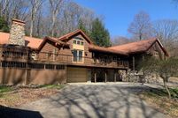 House for sale in Crawford County, Pennsylvania