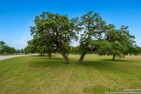Land for sale in Bandera County, Texas