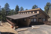 Farm and Ranch for sale in San Miguel County, New Mexico
