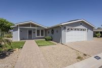 Timberland Property for sale in Maricopa County, Arizona
