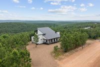 Land for sale in McCurtain County, Oklahoma