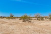 Land for sale in Pinal County, Arizona