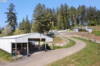 Land for sale in Washington County, Oregon