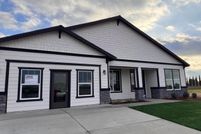 Timberland Property for sale in Tulare County, California