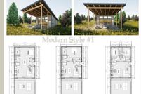 Farm and Ranch for sale in Coconino County, Arizona