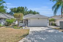 Farm and Ranch for sale in Lake County, Florida
