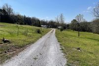 Land for sale in Madison County, Arkansas