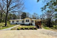 House for sale in Madison County, Arkansas