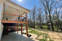 Land for sale in Madison County, Arkansas