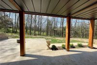 Land for sale in Madison County, Arkansas