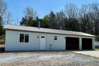 Timberland Property for sale in Madison County, Arkansas