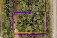 Farm and Ranch for sale in Sarasota County, Florida