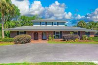 Farm and Ranch for sale in Alachua County, Florida