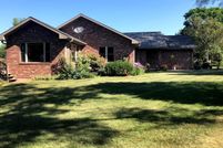 Commercial Property for sale in Sauk County, Wisconsin