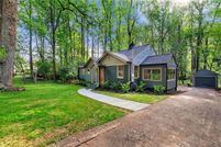 Commercial Property for sale in DeKalb County, Georgia