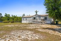 Undeveloped Land for sale in Jackson County, Florida
