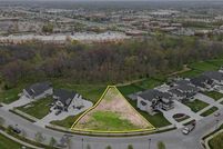 Land for sale in Clay County, Missouri