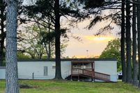 Farm and Ranch for sale in Haskell County, Oklahoma