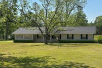 Undeveloped Land for sale in Montgomery County, Georgia