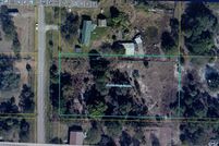 Land for sale in Hendry County, Florida