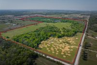 Recreational Property for sale in Muskogee County, Oklahoma
