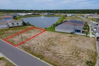 Waterfront Property for sale in Flagler County, Florida