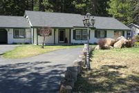 Land for sale in Plumas County, California