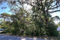 Land for sale in Hernando County, Florida