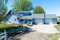 Land for sale in Yakima County, Washington