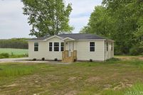 Farm and Ranch for sale in Halifax County, North Carolina