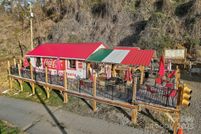 Farm and Ranch for sale in Haywood County, North Carolina