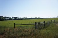 Land for sale in Okaloosa County, Florida