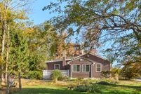 Recreational Property for sale in Dutchess County, New York