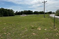 Land for sale in Montague County, Texas
