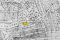 Homesite for sale in Montague County, Texas